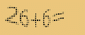 protect code