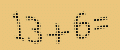 protect code