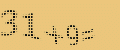 protect code