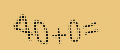 protect code