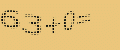 protect code