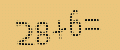 protect code