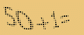 protect code