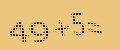 protect code