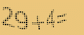 protect code