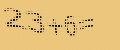 protect code