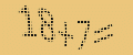 protect code