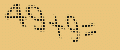 protect code