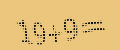 protect code