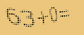 protect code