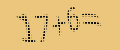 protect code