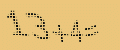 protect code