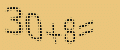 protect code