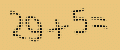 protect code