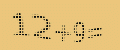 protect code