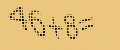 protect code