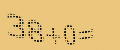 protect code