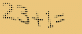 protect code