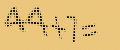 protect code