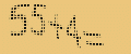 protect code