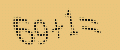 protect code