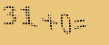 protect code