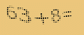 protect code
