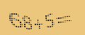 protect code