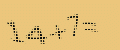 protect code