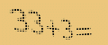 protect code