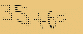 protect code