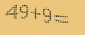 protect code