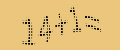 protect code