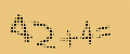 protect code