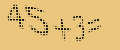 protect code