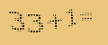 protect code