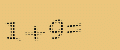 protect code