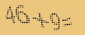 protect code