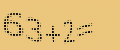 protect code