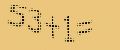 protect code