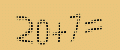 protect code