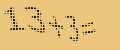 protect code