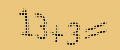 protect code