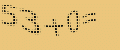 protect code