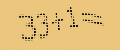 protect code