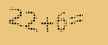 protect code