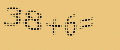 protect code