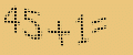 protect code