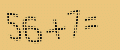 protect code