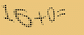 protect code